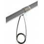 Спиннинг Westin W2 Dropshot 7'1''/213cm ML 5-25g