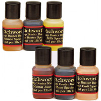 Ароматизатор Richworth Carp Buster 50ml