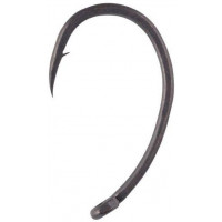 Крючки Tandem Baits Stealth Hooks Kraken №2, 10шт.