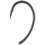 Крючки Tandem Baits Stealth Hooks Kraken №2, 10шт.