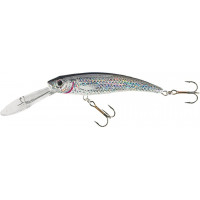 Jaxon HS Diver 11
