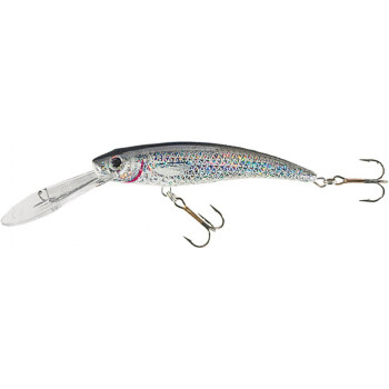 Jaxon HS Diver 11