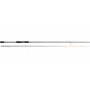 Спиннинг Westin W2 Finesse Jig 8'3"/248cm M 7-28g