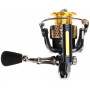 Ryobi Applause CR2000
