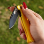Ніж складаний GC Folding Knife 8.5см