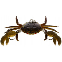 Westin Coco the Crab 2cm
