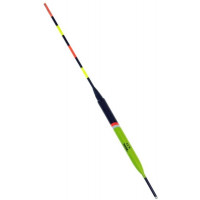 Поплавок Jaxon Led SF-ELA светящийся 3g