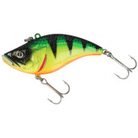 Воблер Strike Pro Flap Jack 75S 21.8g A09