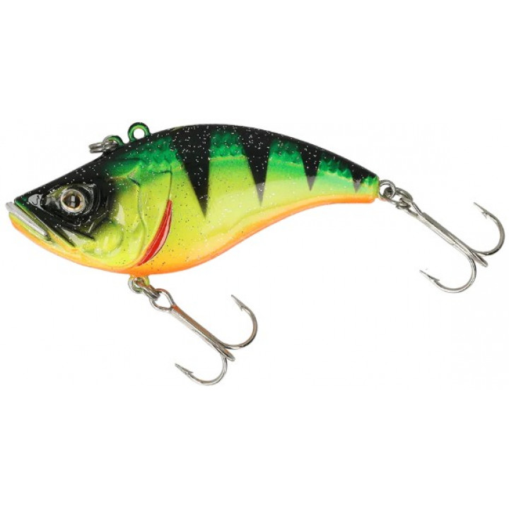 Воблер Strike Pro Flap Jack 75S 21.8g A09