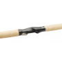 Спиннинг Westin W8 PowerCast 2nd 7'9"/233cm XXH 40-130g