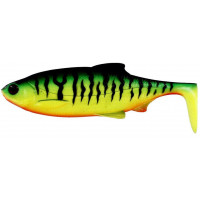 Силікон Westin Ricky the Roach (SL) 180мм Firetiger