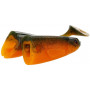 Westin ShadTeez Hollow 8cm 4g