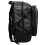 Рюкзак GC Mirrox Backpack 30L