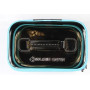 Набор емкостей Golden Catch Sintez Eva Accessory Cases NEW 2021