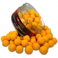 Бойлы BOUNTY FLUORO Pop-up CHAMELEON BELACHAN 10mm