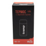 Термос TRAMP Пищевой 1L UTRC-131