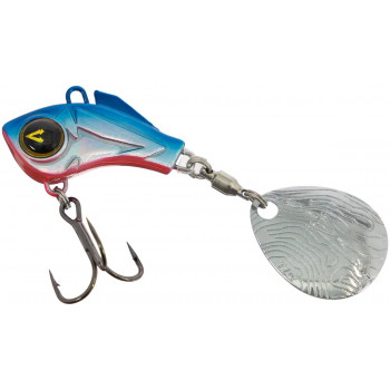 Тейл-Спіннер Select Sonic 10.0g #10