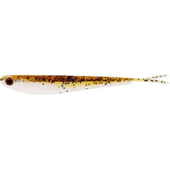 Силикон Westin TwinTeez V2 V-Tail Box 14.5cm 9g Baitfish (1шт)