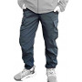 Штаны BAFT MASCOT PANTS 2XL