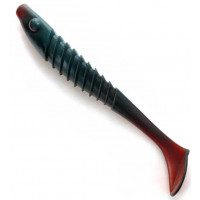 Силикон Fanatik Bulava FAT 7.1"  #027