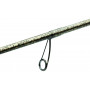 Спиннинг Westin W8 Finesse T&C 2nd 7'2"/215cm M 7-21g