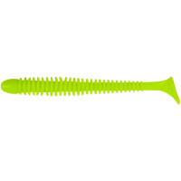 Силікон Select Fetish 3 "# 045 6шт / уп