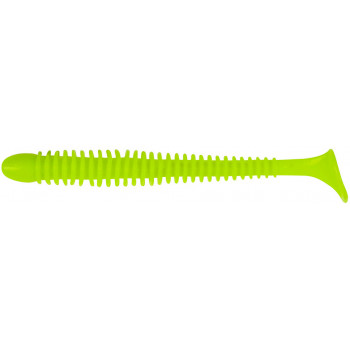 Силікон Select Fetish 3 "# 045 6шт / уп