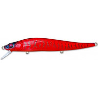 Воблер Megabass Vision Oneten Viper Tiger