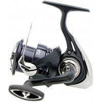 Котушка Daiwa 25 N'Zon LT 6000SS-P