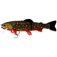 Воблер Westin Tommy the Trout 25cm Slow Sinking Arctic Char