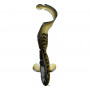 Savage Gear 3D Burbot 250