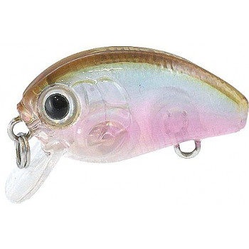 Воблер Strike Pro Baby Pro 25F 2g 500G