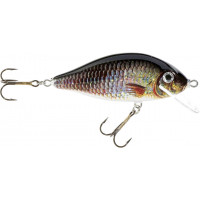 Воблер Jaxon Karas 39g 0.6-2.6m Плаваючі W 11cm