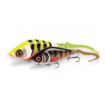Strike Pro Guppie Downsize 90S