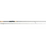 Спиннинг Westin W8 VersiTeez 2nd 8'4"/250cm MH 8-36g