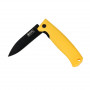 Ніж складаний GC Folding Knife 8.5см