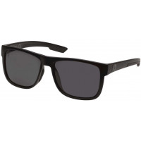 Очки Kinetic Tampa Bay Black
