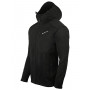 Куртка Westin Super Duty Softshell 2.0 Steel Black M