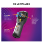 Устройство от комаров Thermacell MR-350 Portable Mosquito Repeller