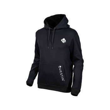 Худи Westin Pro Hoodie Black L