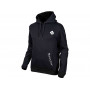 Худи Westin Pro Hoodie Black L