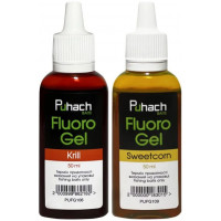 Флюорогель Puhach Baits Fluoro Gel 50ml