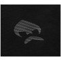 Футболка Westin Anniversary T-Shirt L Carbon Black