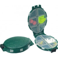 Коробка Jaxon RH-113 12x8x3cm