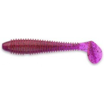 Силикон Keitech Swing Impact FAT 6.8" #PAL13 mistic spice