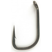 Гачки Fox Edges Armapoint Wide Gape Straight
