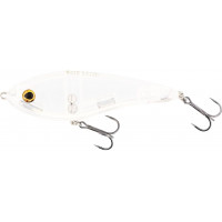 Воблер Westin Jerk 14cm 60g (SP) 0.2-1m Blank