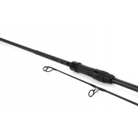 Удилище карповое Fox Horizon X3 Abbreviated Handle 13ft 3.50lb