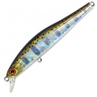 Воблер ZipBaits Rigge 90SP #810