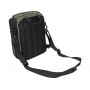 Сумка Westin W2 Street Bag 1 box Medium Forest Night